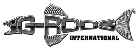 G-Rod_Intl_Chrome_Logo2inch_OnTransWithReg_large.png