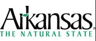 arkansas logo.jpg