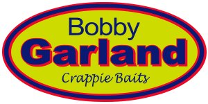 BobbyGarlandlogo.png