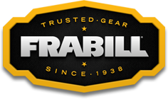 frabilllogo.png