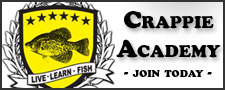 crappieAcademy225x90.jpg