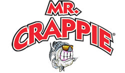 mr-crappie.png
