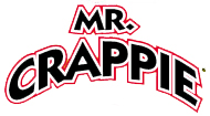 sp_mr-crappie.jpg