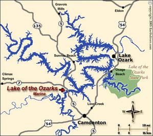 map-of-the-ozarks.jpg