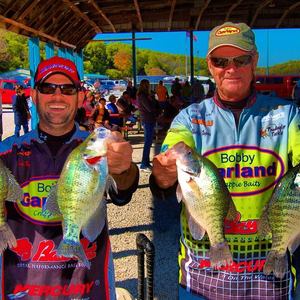 Crappie Fall Feeding Rogerss-FallCrappie.jpg