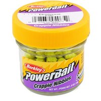 PowerNibbles.jpeg