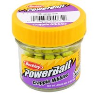 PowerNibbles.jpeg