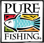 PureFishinglogo.png