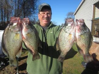 Russ Clarke Crappie.jpg