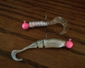 Stone's and Godwin's Baits.JPG