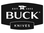 Buck_Knives_logo.jpg