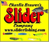 advertisement banner Roper Crappie Nation.jpg