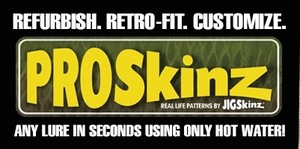 Proskinz_banner.jpg