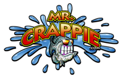 mr_crappie_splash logo.png