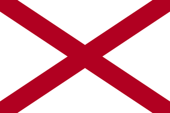 Flag_of_Alabama.svg.png