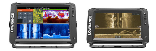 New Lowrance Elite 9 Ti.jpg