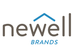 NEW-Newell.jpg